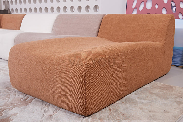 Sofa Ensemble