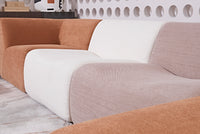 Sofa Ensemble