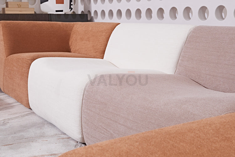 Sofa Ensemble