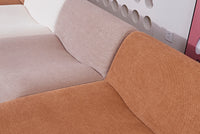 Sofa Ensemble
