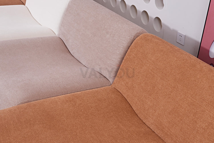 Sofa Ensemble