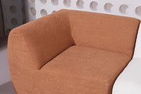 Sofa Ensemble