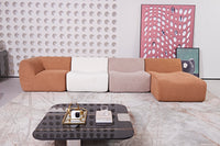 Sofa Ensemble