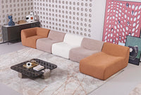Sofa Ensemble