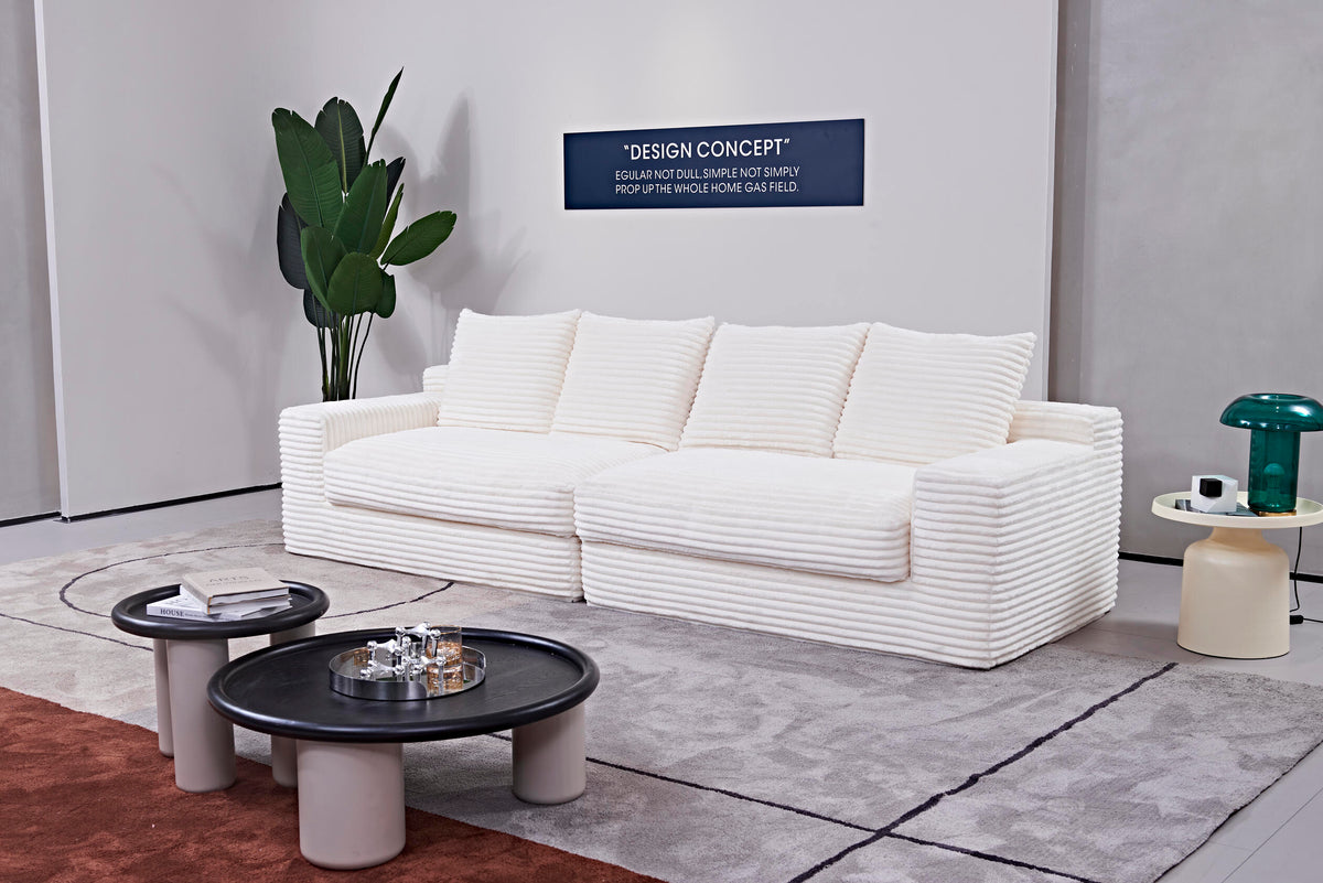 Sofa Horizont