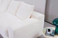 Sofa Horizont