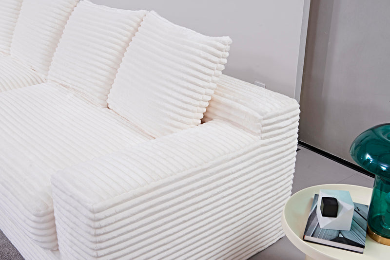 Sofa Horizont
