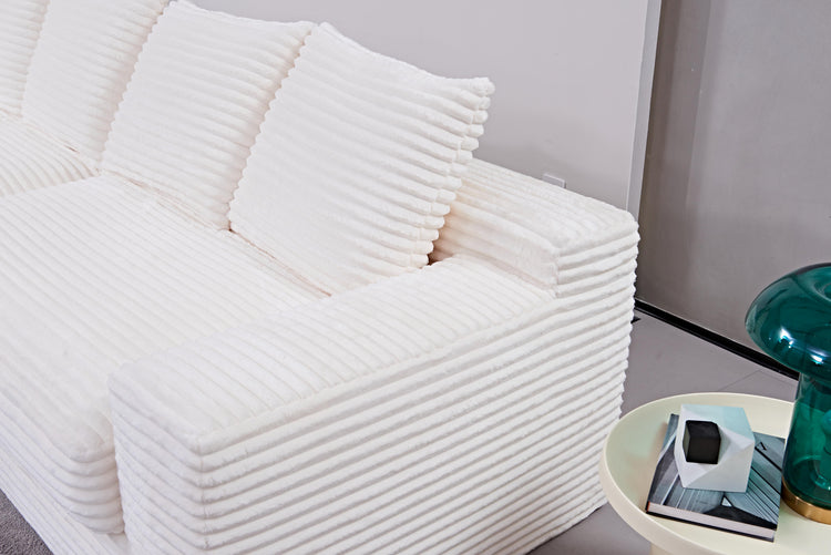 Sofa Horizont
