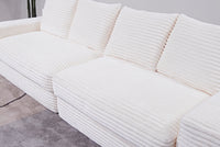 Sofa Horizont