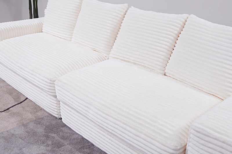 Sofa Horizont