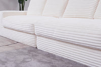 Sofa Horizont