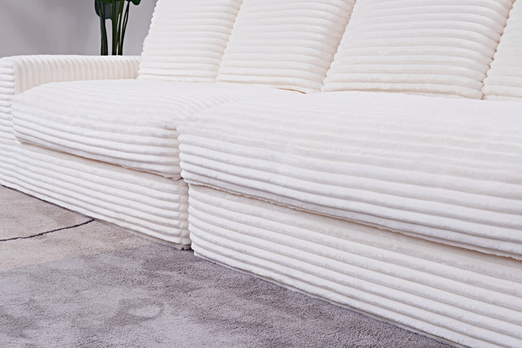 Sofa Horizont