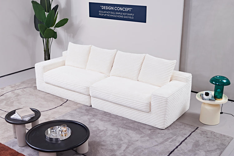 Sofa Horizont