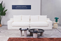 Sofa Horizont