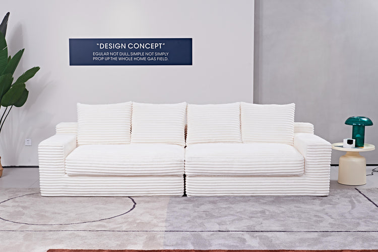 Sofa Horizont