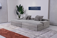 Sofa Plateau
