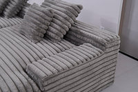 Sofa Plateau