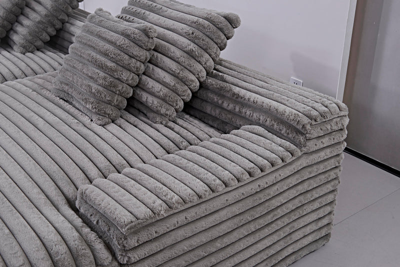 Sofa Plateau