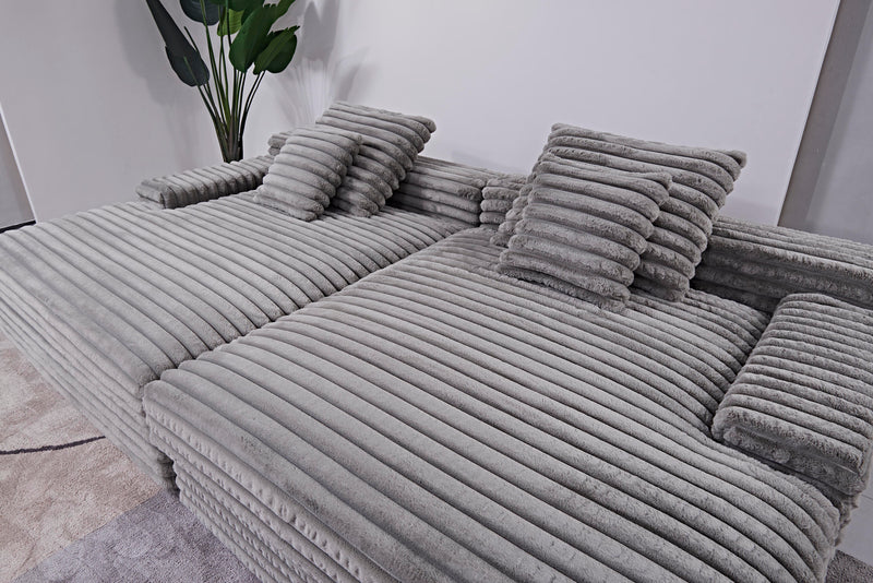 Sofa Plateau