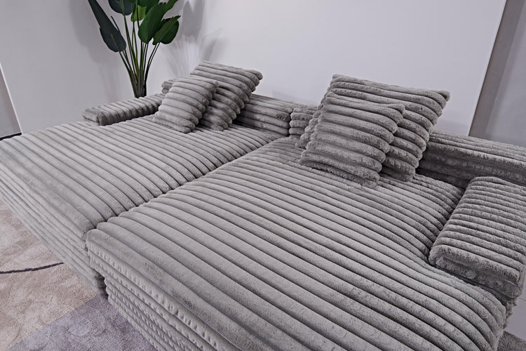 Sofa Plateau