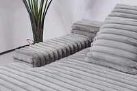 Sofa Plateau
