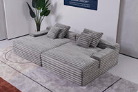 Sofa Plateau