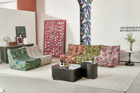 Sofa Mosaik