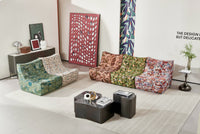 Sofa Mosaik