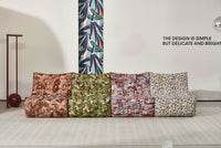 Sofa Mosaik