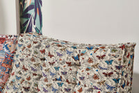 Sofa Mosaik