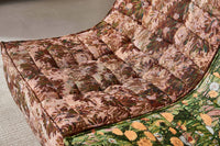 Sofa Mosaik