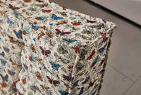 Sofa Mosaik