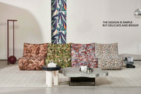 Sofa Mosaik