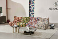 Sofa Mosaik