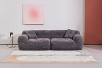 Sofa Loge