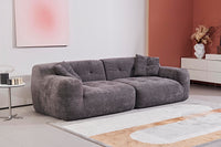 Sofa Loge