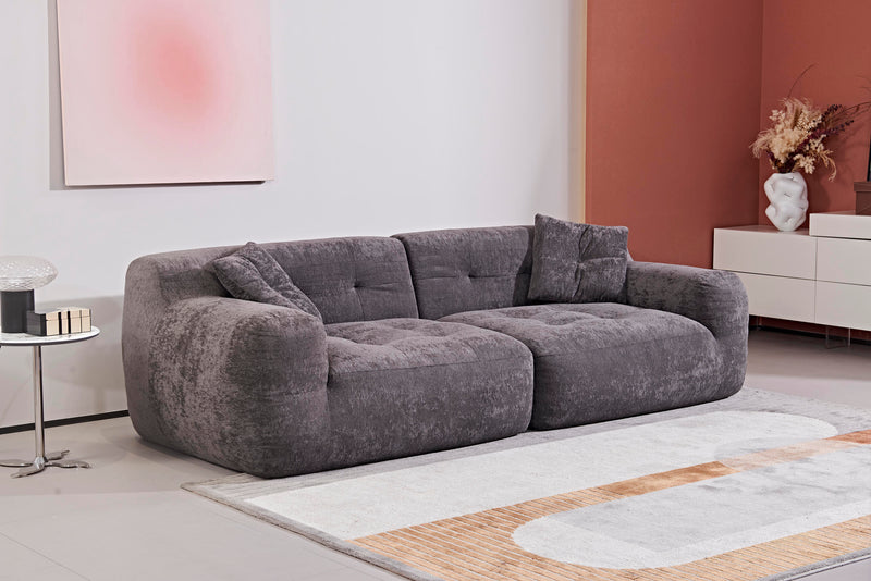 Sofa Loge