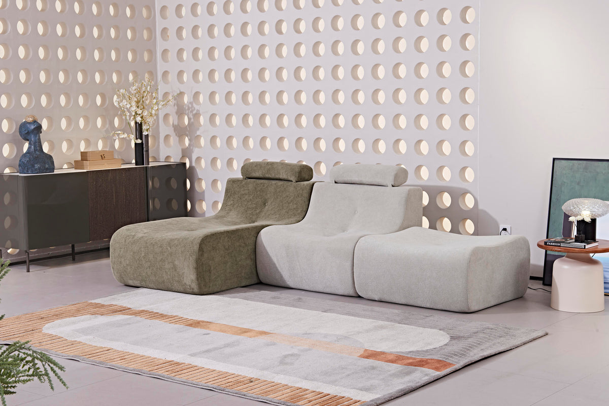 Sofa Düne