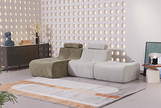 Sofa Düne