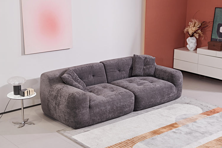 Sofa Loge