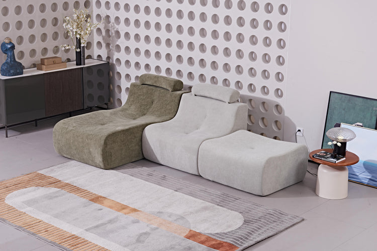 Sofa Düne