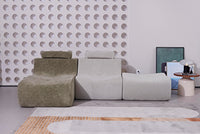Sofa Düne