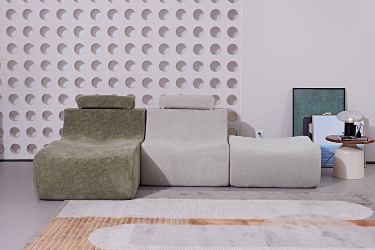Sofa Düne
