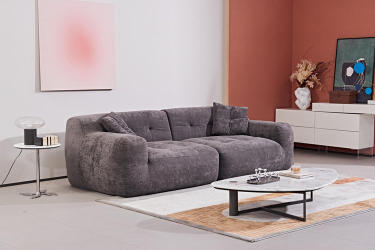 Sofa Loge