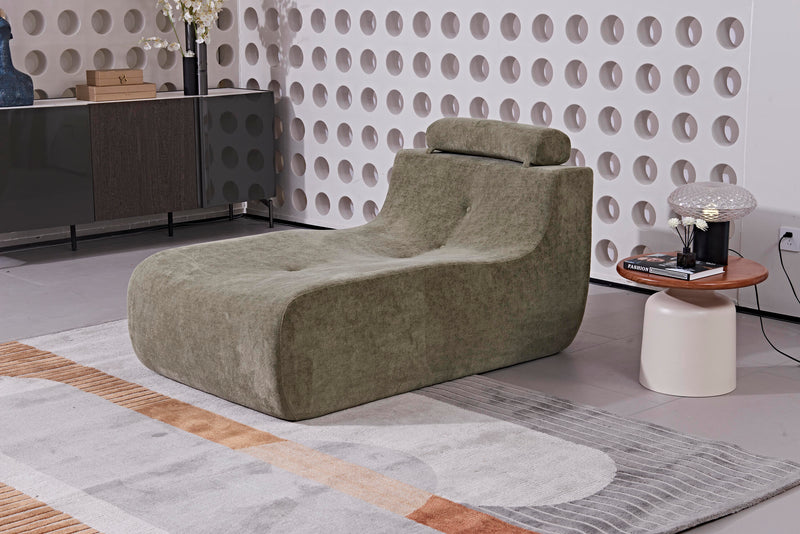 Sofa Düne