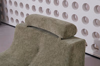 Sofa Düne