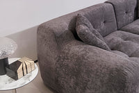 Sofa Loge