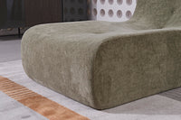 Sofa Düne