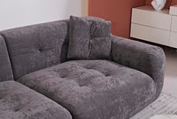 Sofa Loge
