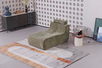 Sofa Düne